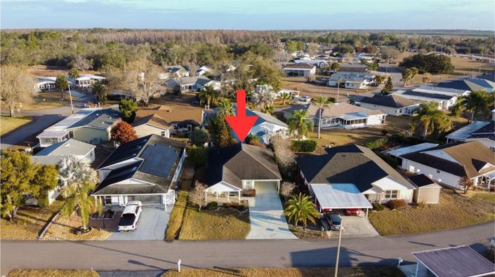 Image No.27-2 Bed House for sale