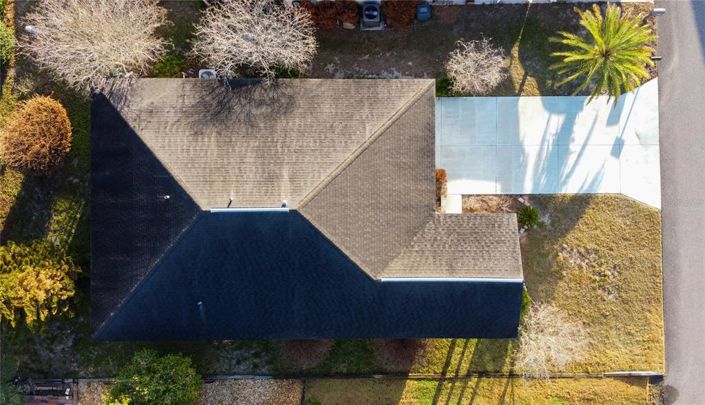 Image No.28-2 Bed House for sale