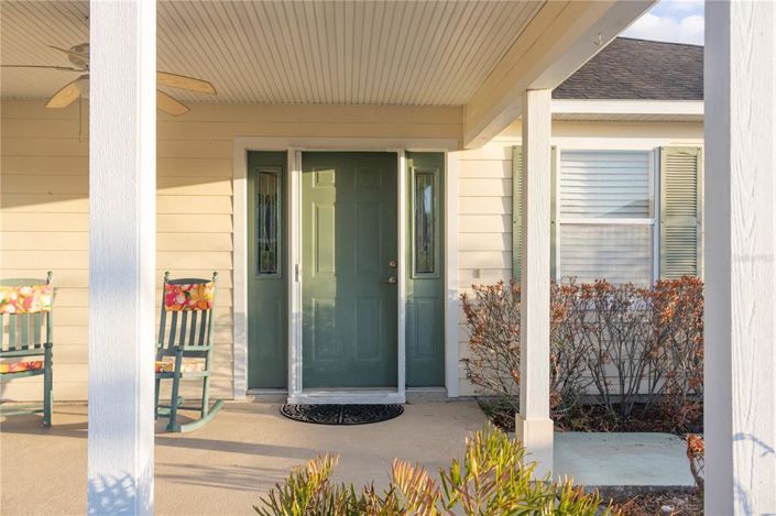 Image No.3-2 Bed House for sale