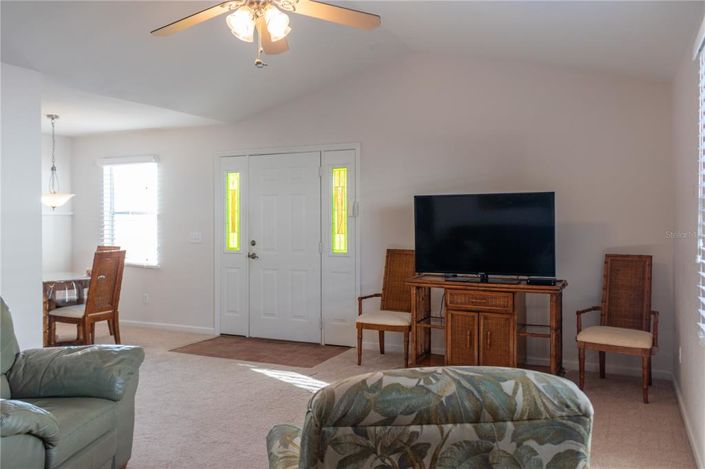 Image No.4-2 Bed House for sale