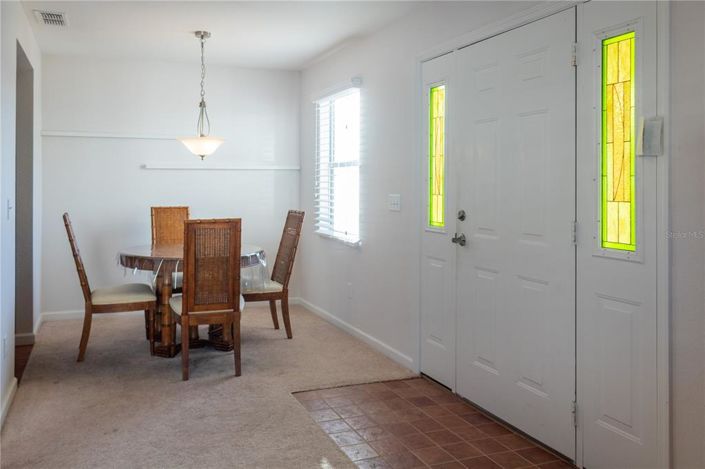 Image No.5-2 Bed House for sale