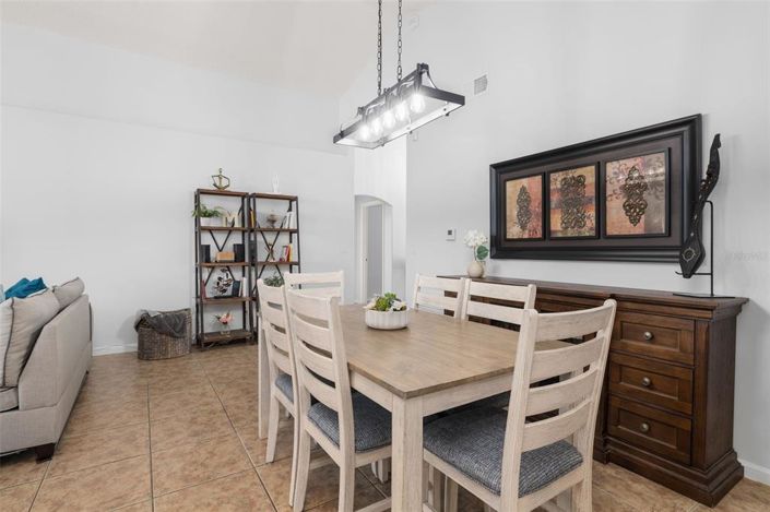 Image No.13-3 Bed House for sale