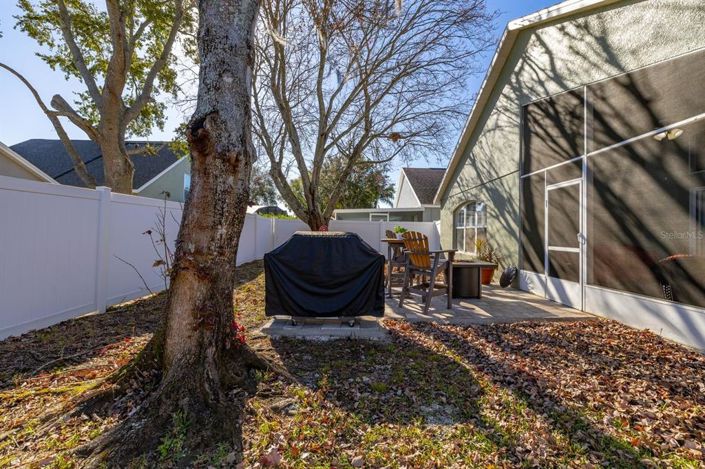 Image No.20-3 Bed House for sale