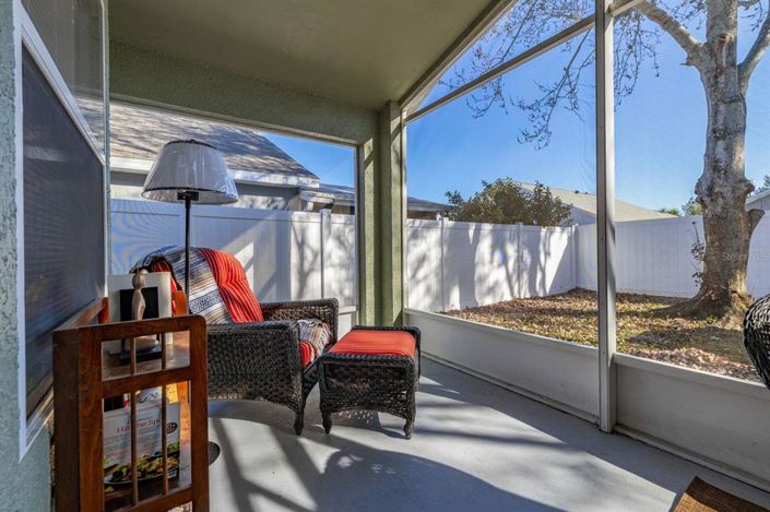 Image No.22-3 Bed House for sale