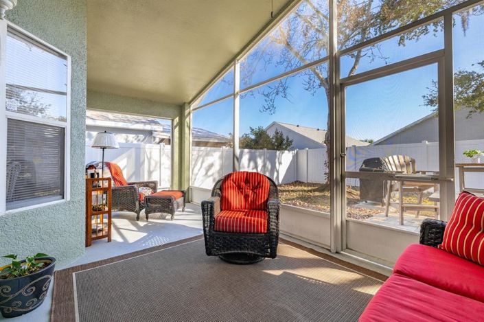 Image No.23-3 Bed House for sale