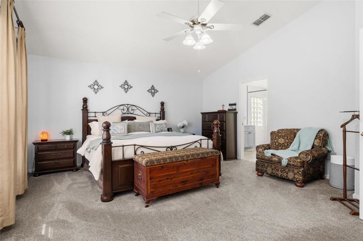 Image No.25-3 Bed House for sale