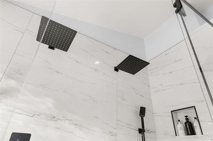 Image No.28-3 Bed House for sale