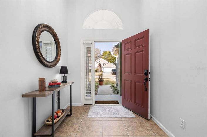 Image No.3-3 Bed House for sale