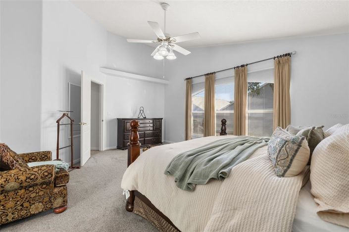 Image No.32-3 Bed House for sale