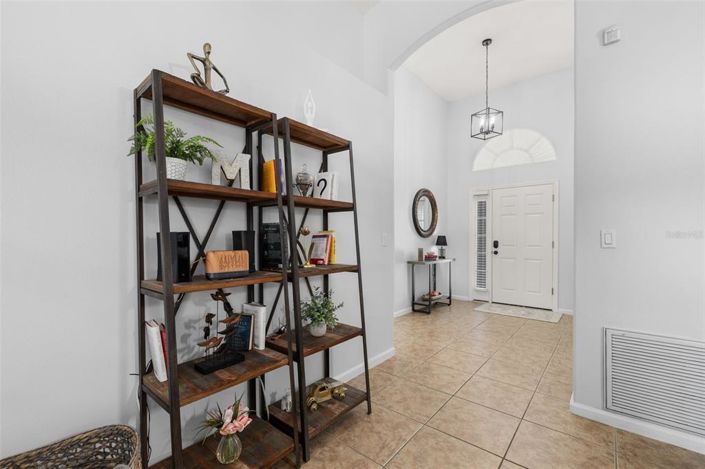 Image No.34-3 Bed House for sale