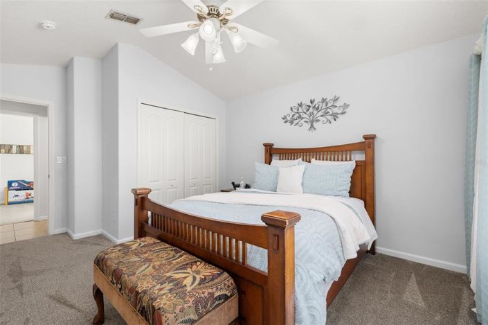 Image No.35-3 Bed House for sale