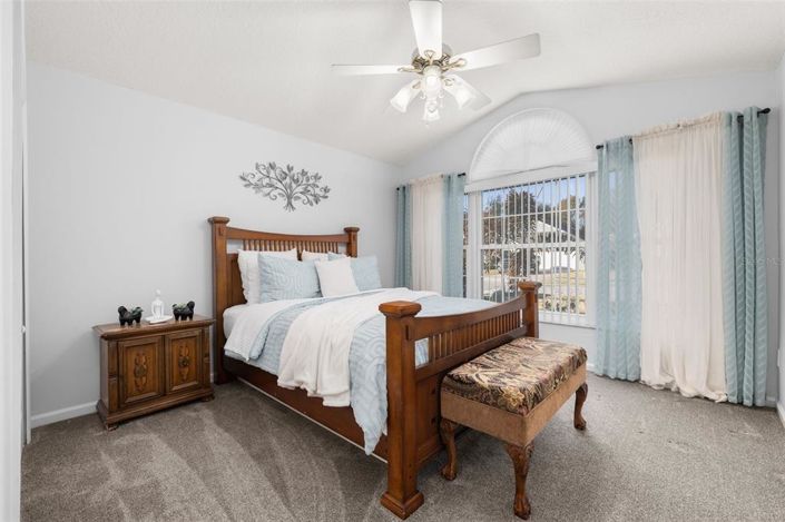 Image No.36-3 Bed House for sale