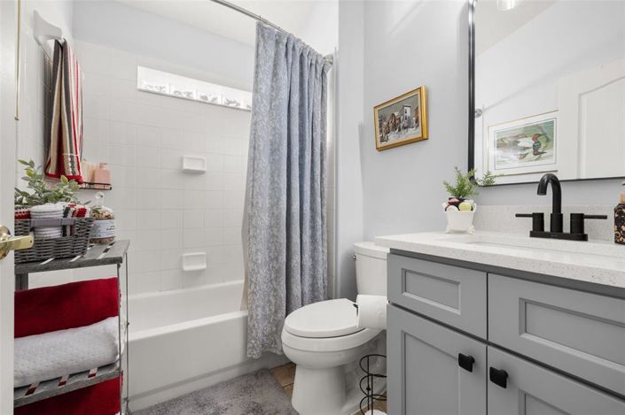 Image No.37-3 Bed House for sale