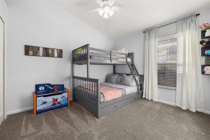 Image No.39-3 Bed House for sale