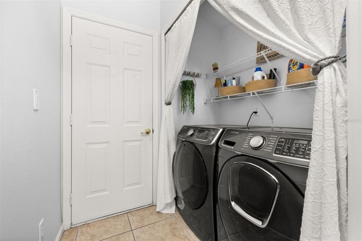 Image No.40-3 Bed House for sale