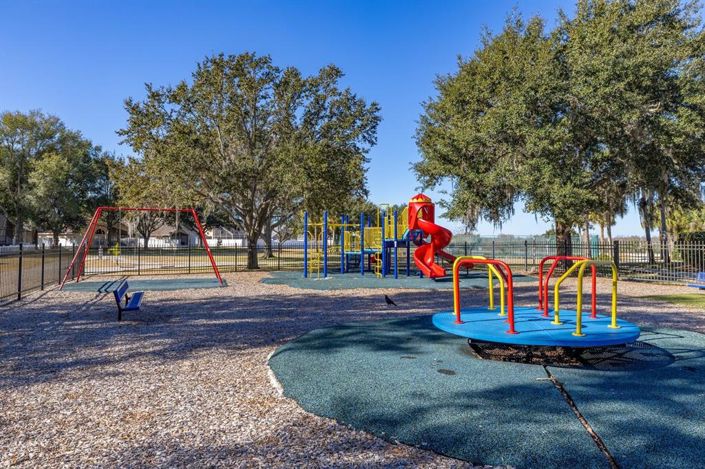 Image No.43-3 Bed House for sale