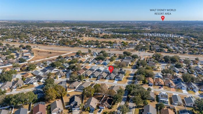 Image No.48-3 Bed House for sale