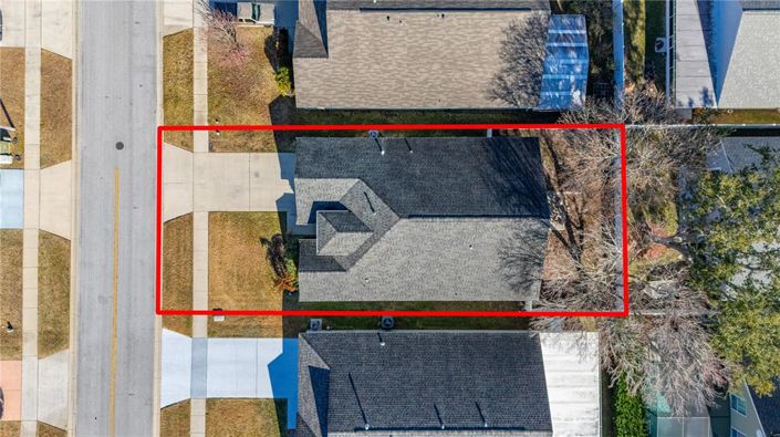 Image No.50-3 Bed House for sale