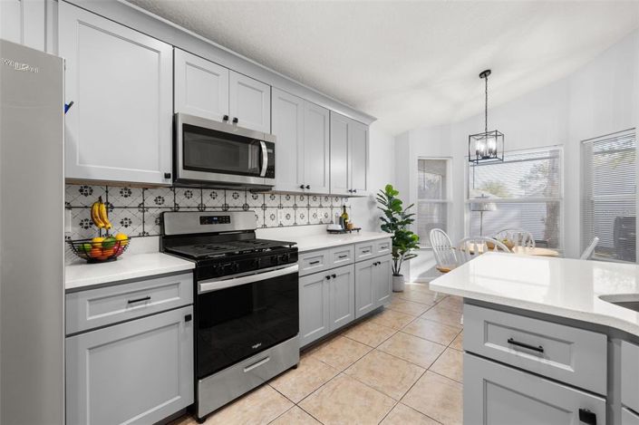 Image No.7-3 Bed House for sale