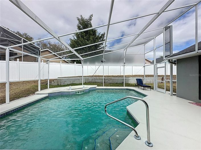 Image No.27-4 Bed House for sale