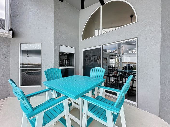 Image No.28-4 Bed House for sale