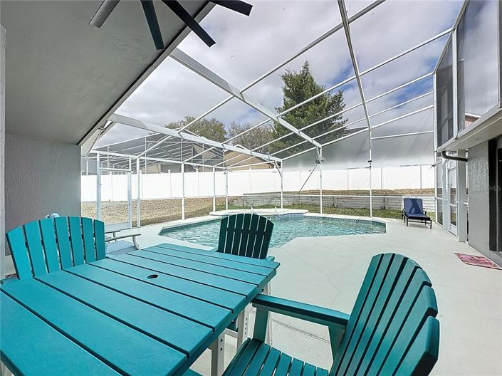 Image No.29-4 Bed House for sale