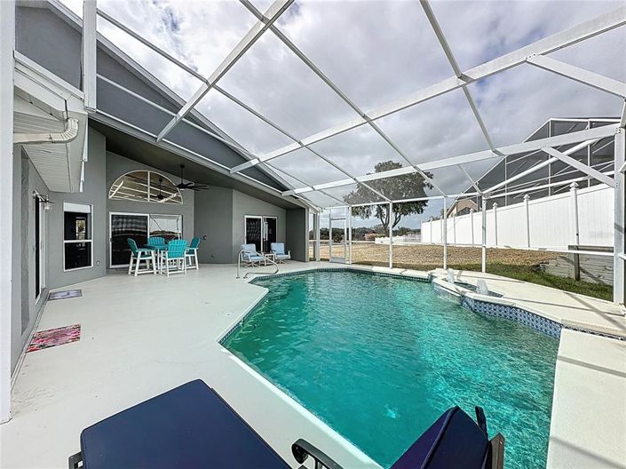 Image No.31-4 Bed House for sale