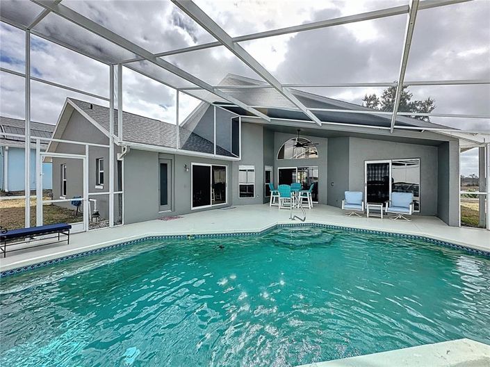 Image No.32-4 Bed House for sale