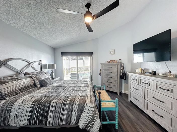 Image No.35-4 Bed House for sale