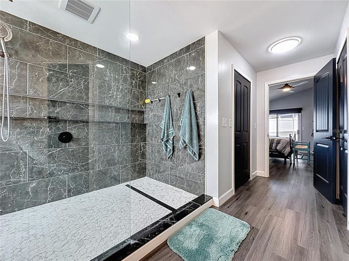 Image No.39-4 Bed House for sale