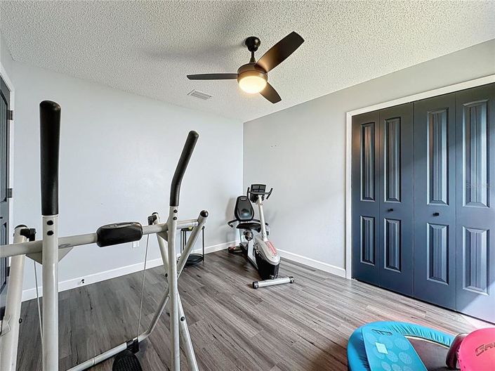 Image No.41-4 Bed House for sale