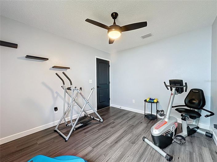 Image No.42-4 Bed House for sale