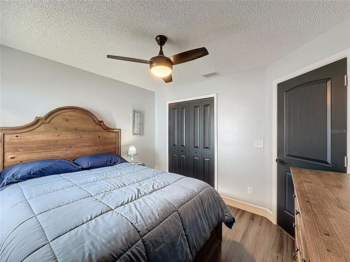 Image No.46-4 Bed House for sale