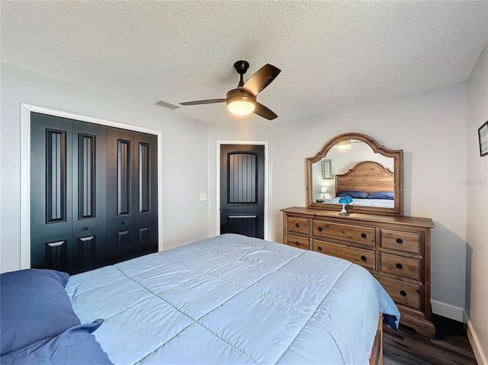 Image No.47-4 Bed House for sale