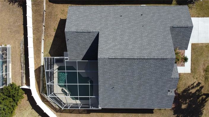 Image No.56-4 Bed House for sale