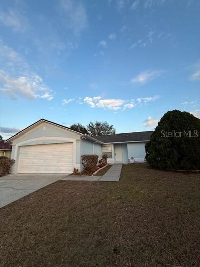 Image No.2-3 Bed House for sale