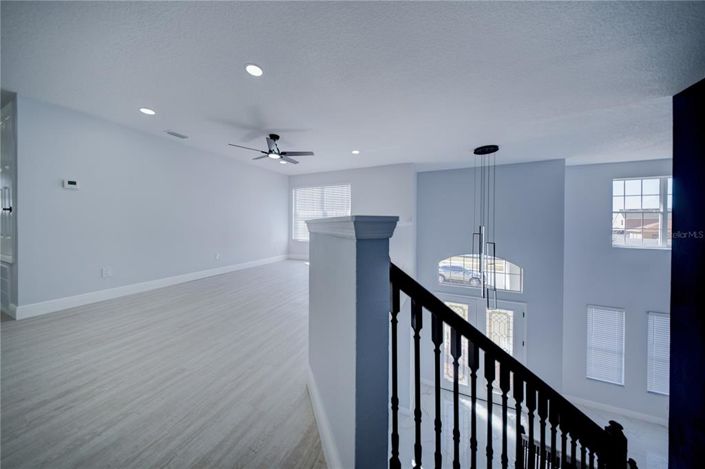 Image No.23-5 Bed House for sale