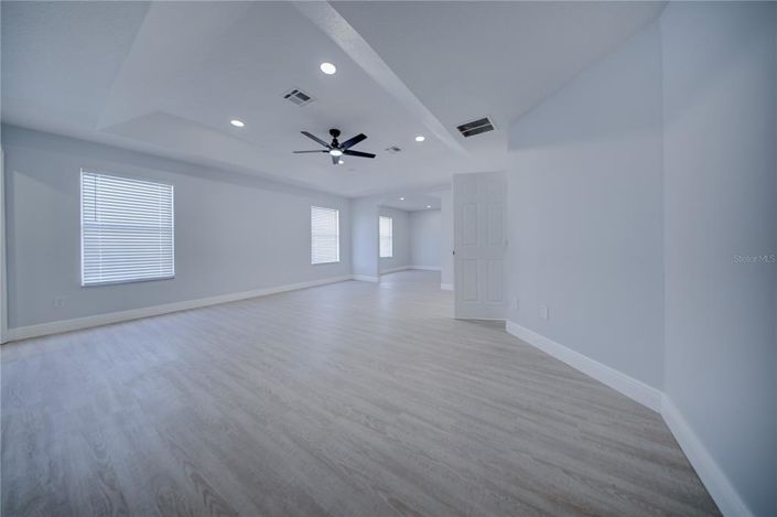 Image No.32-5 Bed House for sale