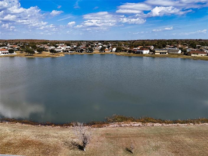 Image No.46-5 Bed House for sale