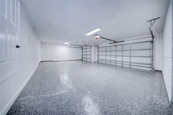 Image No.49-5 Bed House for sale