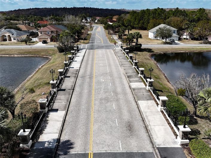 Image No.56-5 Bed House for sale