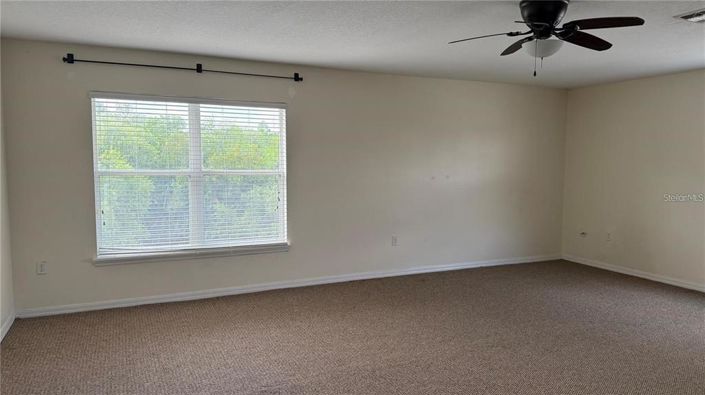 Image No.16-4 Bed House for sale