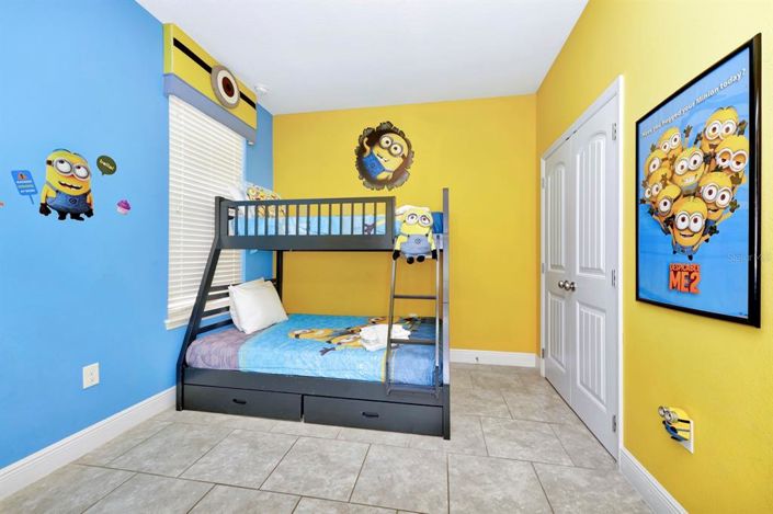 Image No.14-5 Bed House for sale