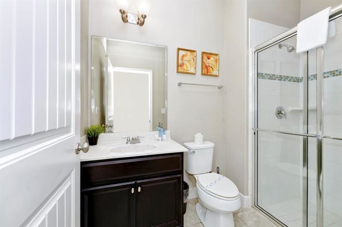 Image No.15-5 Bed House for sale