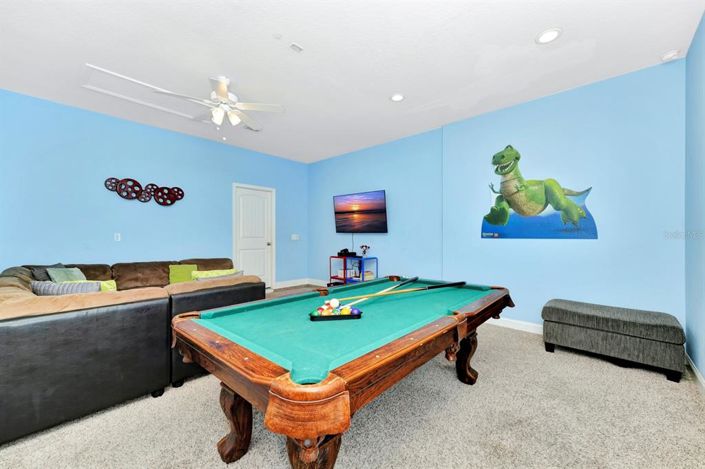 Image No.19-5 Bed House for sale