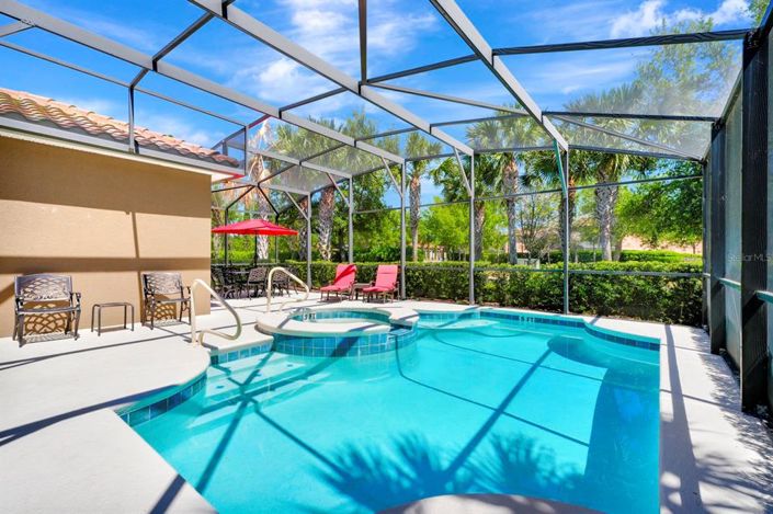 Image No.22-5 Bed House for sale