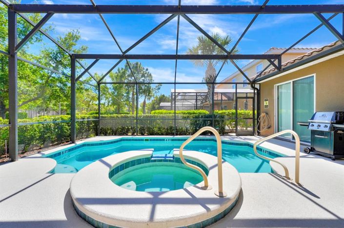 Image No.3-5 Bed House for sale