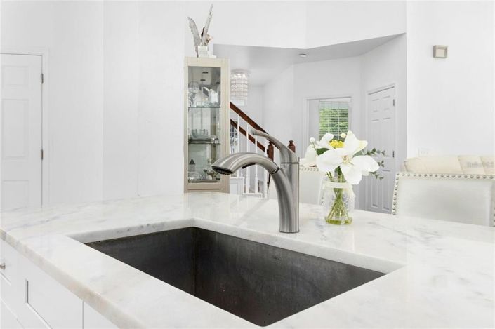 Image No.12-Maison de 3 chambres à vendre à Saint John