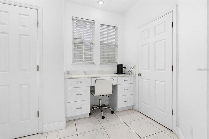 Image No.14-Maison de 3 chambres à vendre à Saint John