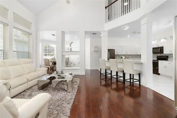 Image No.19-Maison de 3 chambres à vendre à Saint John